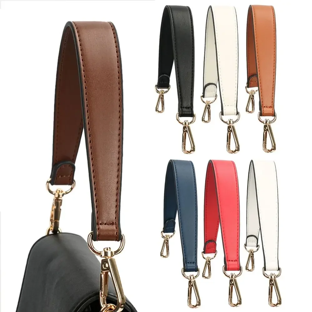 

Bag Accessories Bag Handle DIY Leather Bag Strap Handbag Band Handle Handbags Handles Shoulder Bag Belt