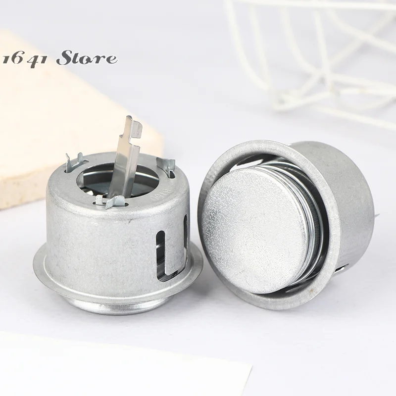 

(НОВИНКА) Терморегулятор-ограничитель температуры для рисоварки, магнитные центральные детали и аксессуары, 1/2/5 шт.