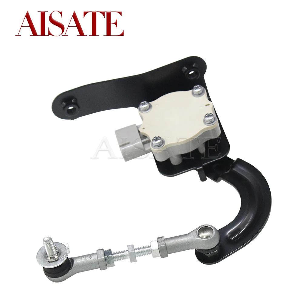 For Toyota Lexus RX300 RX330 RX350 Rear Left or Right Car Suspension Vehicle Height Level Sensor 89408-48020 89407-48030