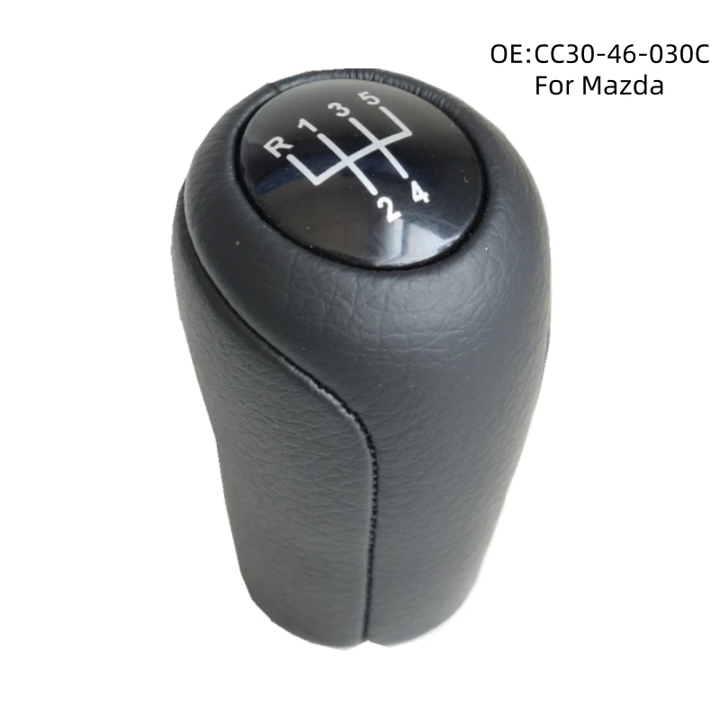 For Mazda Manual Tr… - image