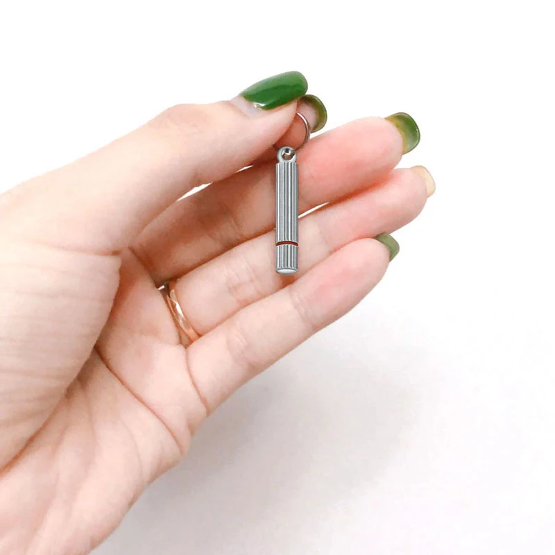 △ Portable Stainless Sim Card Tray Pin Eject Removal Tool Needle Opener Card Pin