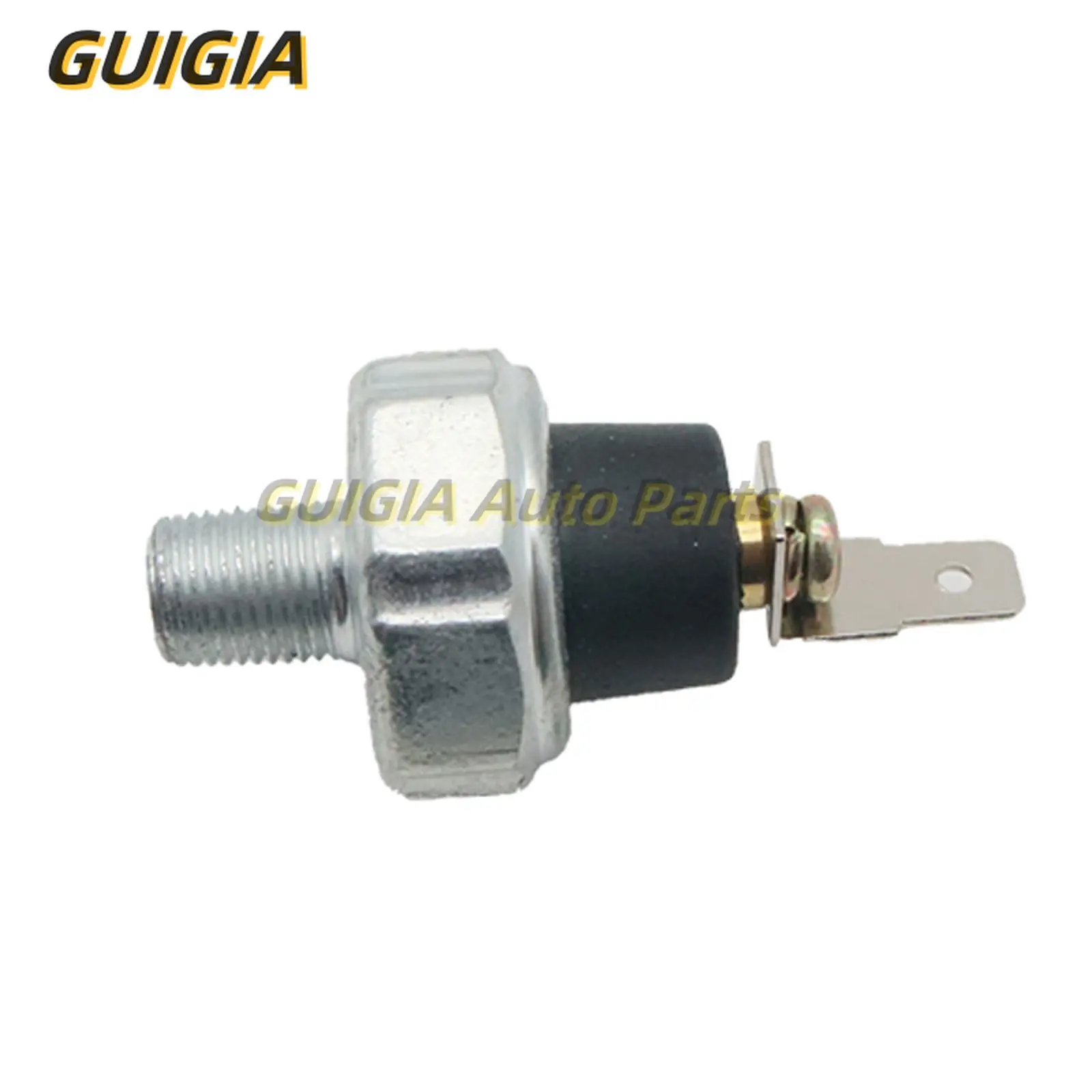 83530-14030 Датчик давления масла автомобиля для Ford Hyundai Kia Toyota Chevy Lexus Dodge Subaru Mazda Suzuki 8353014030 TGS-48