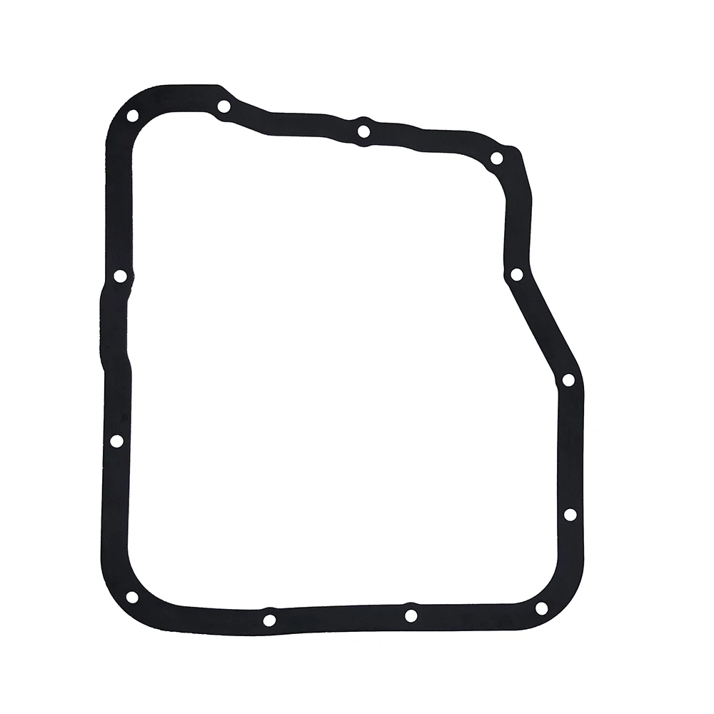 For SUBARU Forester Legacy Wagon Outback 2.0T 31728AA121 31728-AA120 31728AA120 A/T Transmission Filter Gasket Kit Accessories