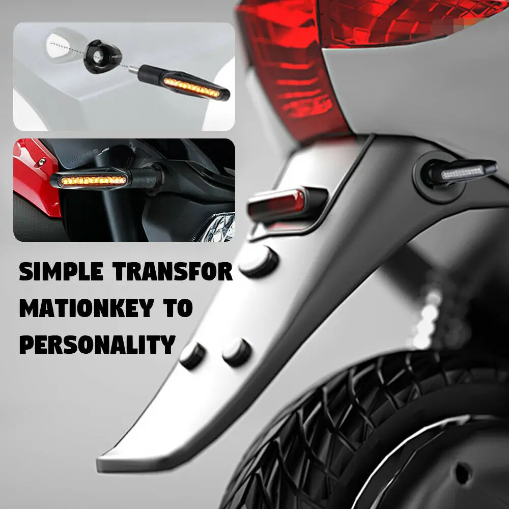 

4 шт. для YAMAHA FZ1 FZ6 FZ8 FZ16 XJ6 XSR 700 XSR 900 MT-09 Tracer 900 FJ-09 MT-07 адаптер указателя поворота проставкиJAS