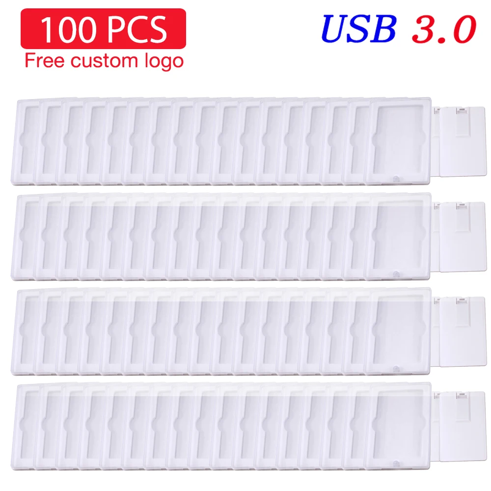 

JASTER Персонализированная настройка USB 3.0 флэш-накопитель 128 ГБ 100 шт. USB3.0 64 ГБ Высококачественная карта памяти 32 ГБ флэш-накопитель 16 ГБ 8 ГБ