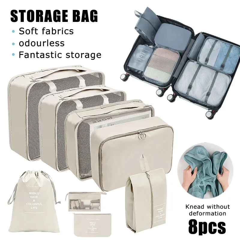 Luggage sets (roving set) купить от 31,00 руб. Багаж на 1rub.ru