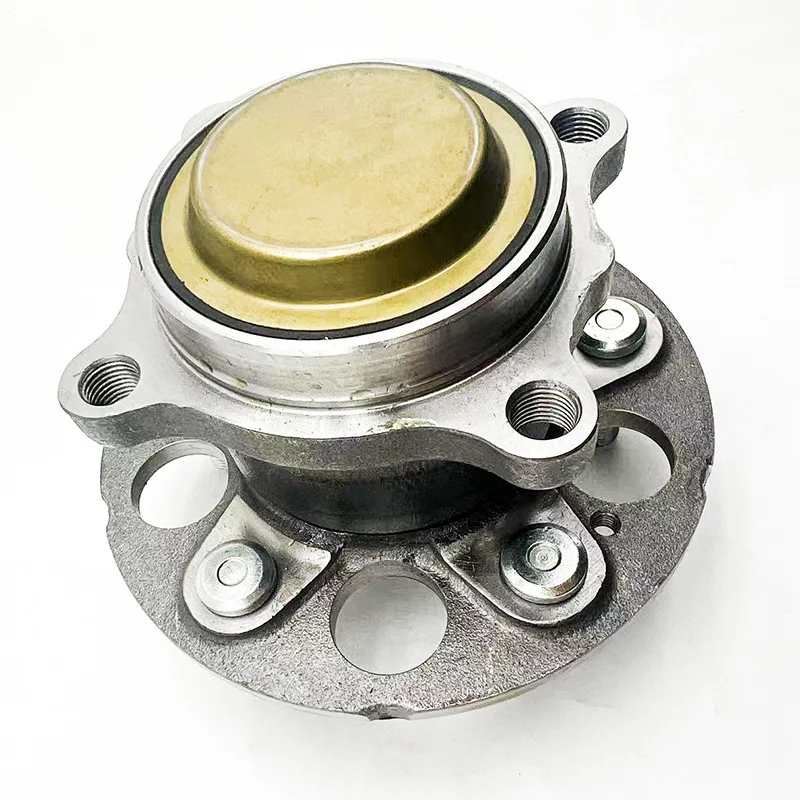 

Automotive Parts Rear Wheel Bearings 42200-T2M-T51/541838