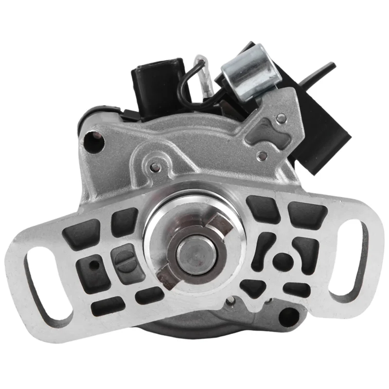 

AB61-For Nissan Primera SR20DE SR20 T2T57771 Car Great Ignition Distributor 22100-0M810 Replacement Spare Parts Accessories