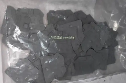 

10 шт./лот NSYTRAC22 NSYTRAC162 NSYTRAP22 перегородка клеммной колодки, концевая крышка, новый оригинальный запас