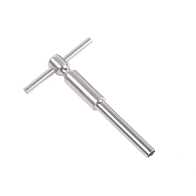 4.0mm Metric Hex Wrench tool for RC Car/Boat/Airplane