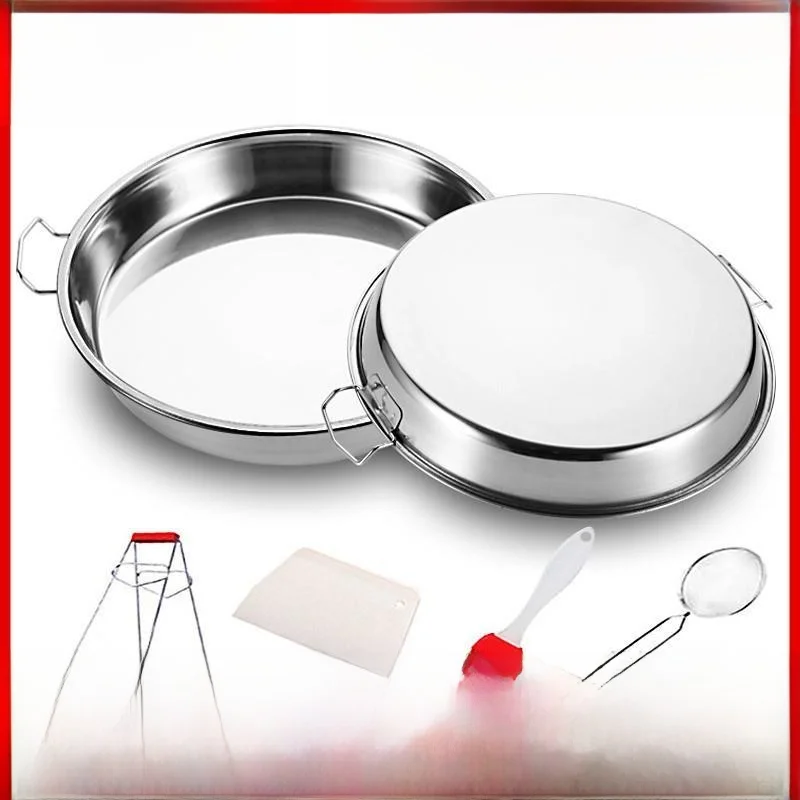 ustensile-de-fabrication-de-nouilles-a-usage-domestique-poele-a-fond-plat-moule-a-estampage-pour-ragout-plat-a-vapeur-plat-a-plats-froids-en-acier-inoxydable-antibacterien
