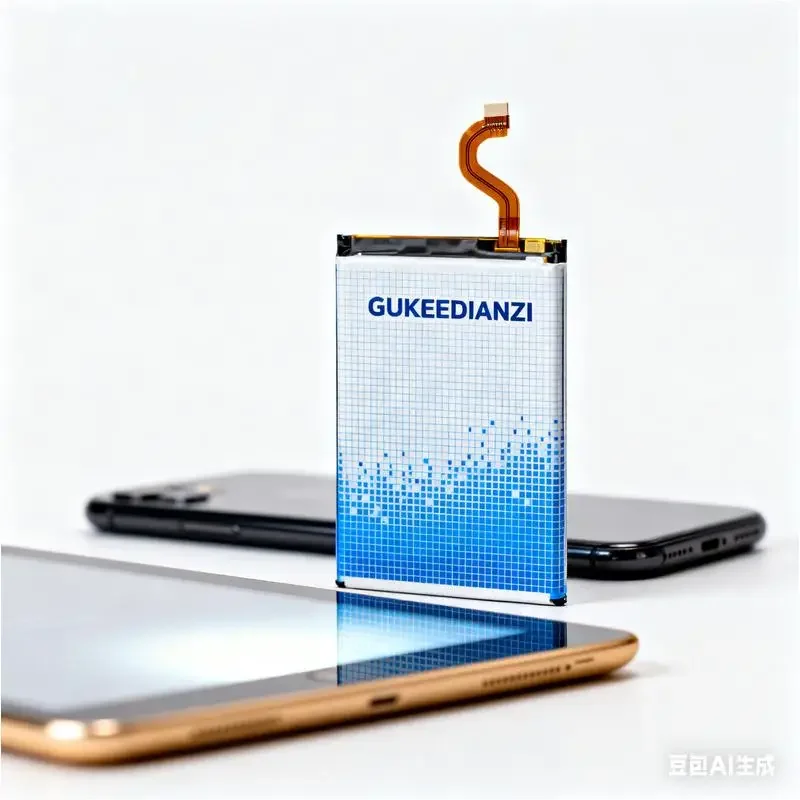 

Аккумулятор для Onyx Mini CP-HK07 Note 1 2 3 lite BOOX MAX2 2588158, электронная книга M96C M96 Plus 2588158, высокая емкость