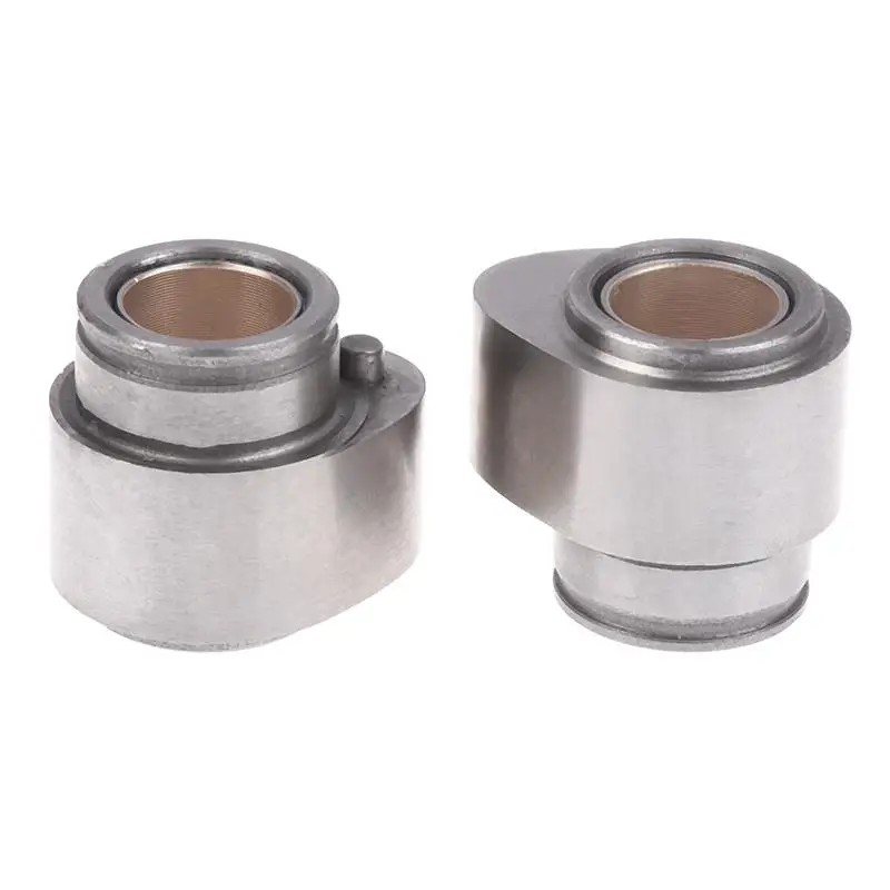 1Pc RESV - High-Lift Racing Cam Head For CG125 CG150 CG ZH QJ HJ 125 150 Modified Original Camshaft Motorcycle Cam Head