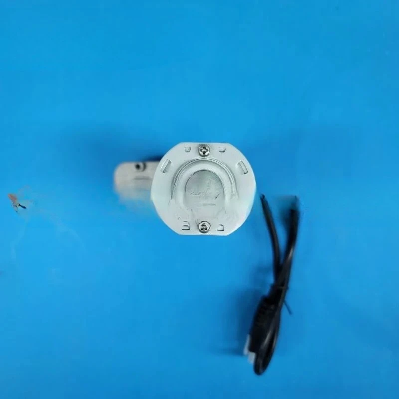 96C8 U-motor, Lifting Table Motor, Desk, Study Table, Smart Home Motor