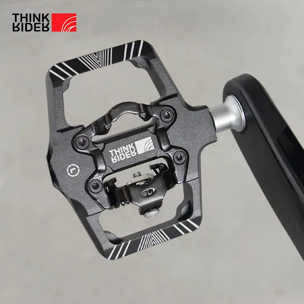 Thumbnail 2 - #68 Latest Bicycle Cleats Offers