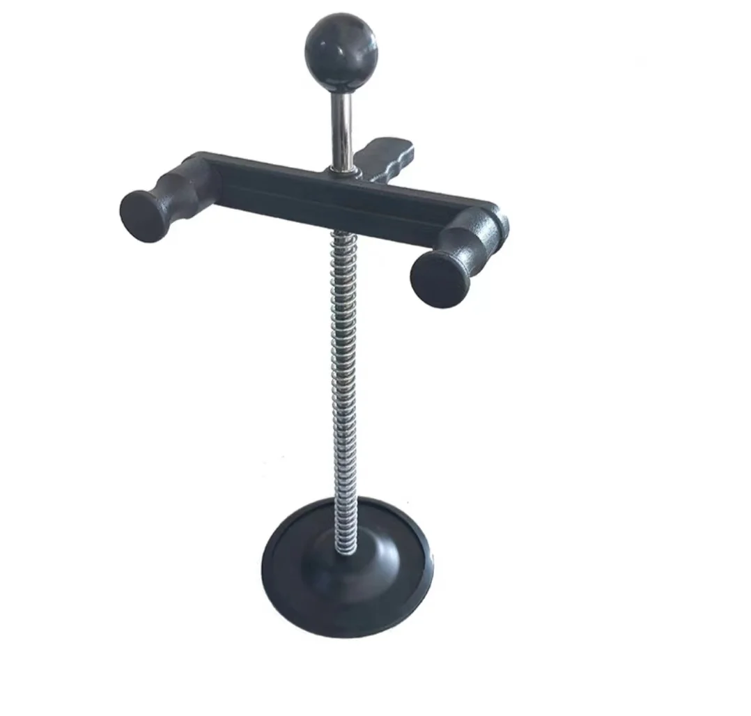 

Tools For Four Wheel Alignment Wheel Fixture Lock Nut Steering Wheel Foxer Cheap Rfq Manufacturer China
