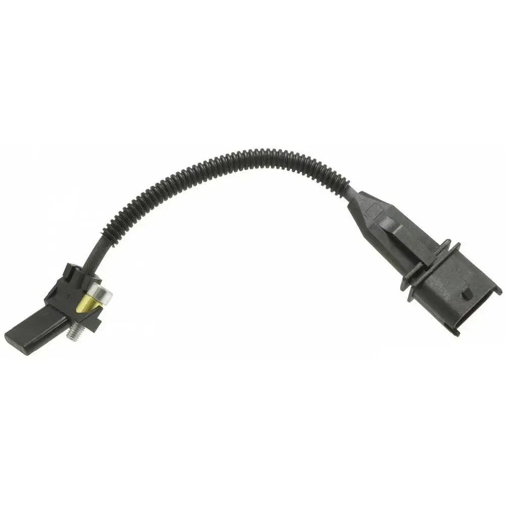 10PCS 55555806 Crankshaft Position Sensor For Chevrolet Aveo5 Pontiac G3 Wave Saturn Astra 1.6L 1.8L 2009-2011 Car Accessories