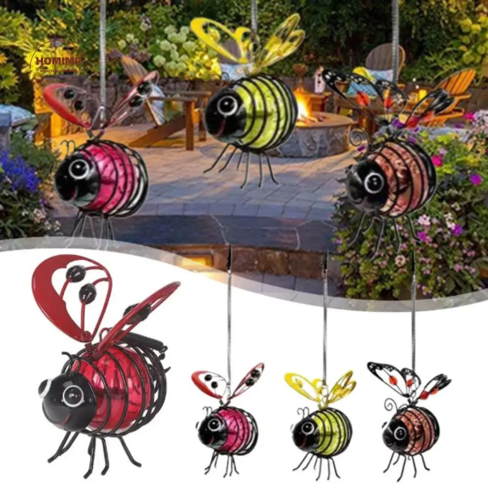 Metal Construction …