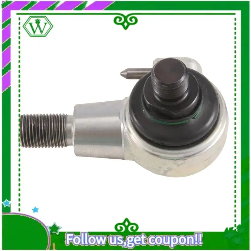 

AC34-Air Suspension Shock Absorber ABC Hydraulic Front Ball Joint For Benz S-Class W221 CL-Class W216 Parts 2213206113 221320771