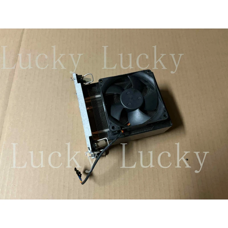 

f 0NWWGH for DELL PRECISION 5860 5860T TOWER WORKSTATION HEATSINK FAN NWWGH
