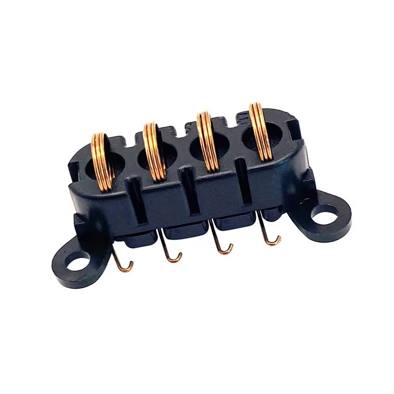 

10 чип-контакт для Samsung ML 1660 1661 1665 1666 1667 1670 1673 1674 1675 1676 1678 1860 1861 1865 CX3200 3201 3205 3206