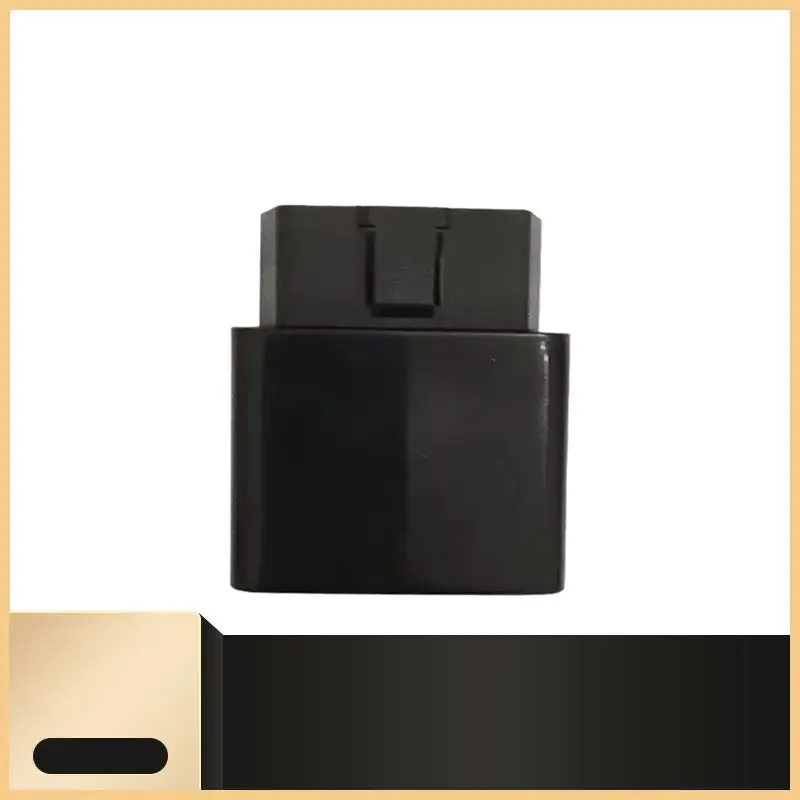 Afm/Dfm Disabler Ac… - image