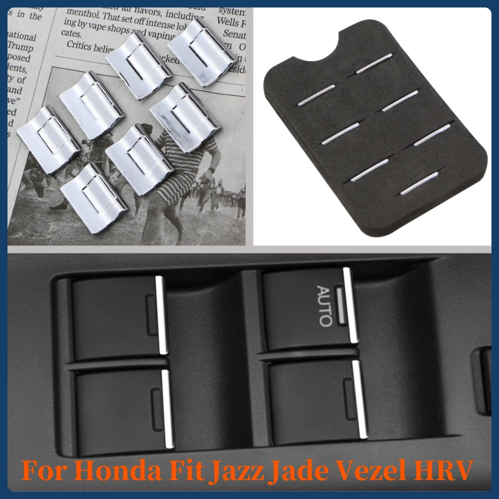 オデッセイ ドレスアップパーツ ステッカー」の人気商品一覧 | 安い