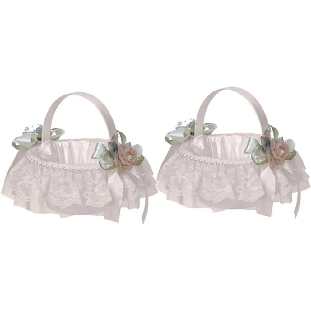 2-cestini-per-ragazza-di-fiori-da-sposa-cestino-per-ragazza-di-fiori-con-manico-carino-cesto-di-fiori-bianco-per-la-decorazione-di-nozze-poliestere