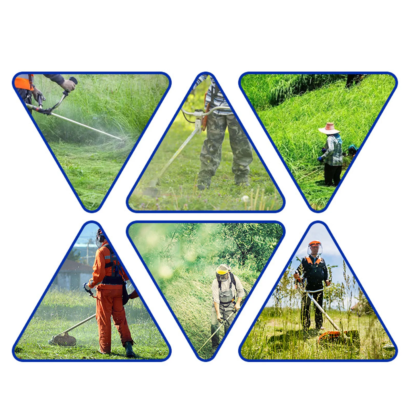 

Chain Wheel Disc Right Angle Chain Disc Alloy Steel Blade Chainsaw Wheel Disc for Wood Plastic Carving Shaping Chain Saw Disc