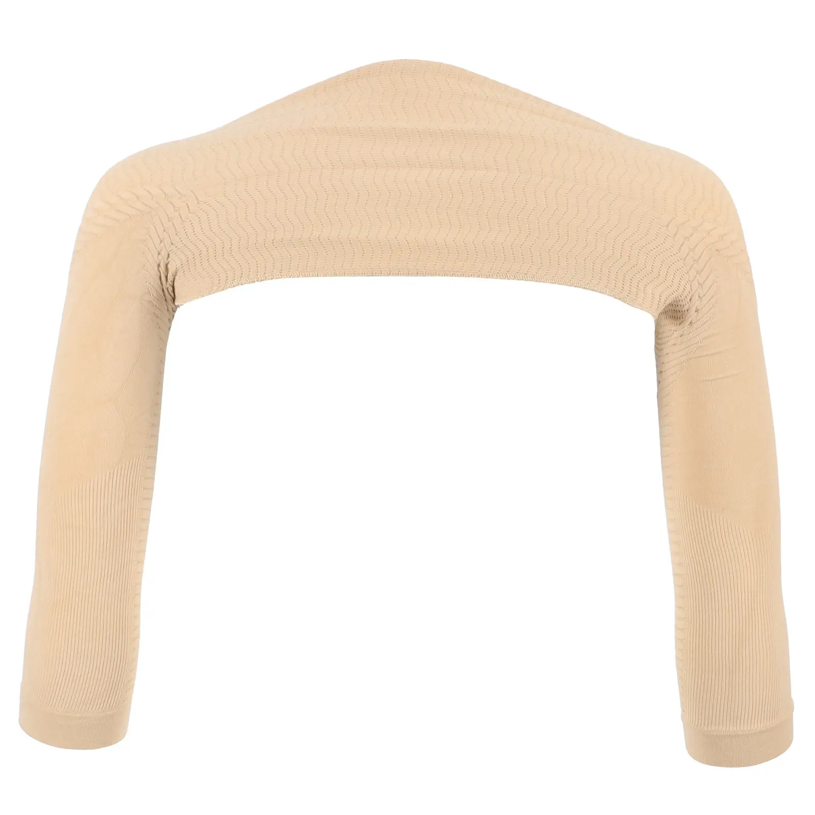 

Женский эластичный корректор осанки для рук и плеч, предотвращающий сутулость, с поддержкой спины, комфортный, дышащий.