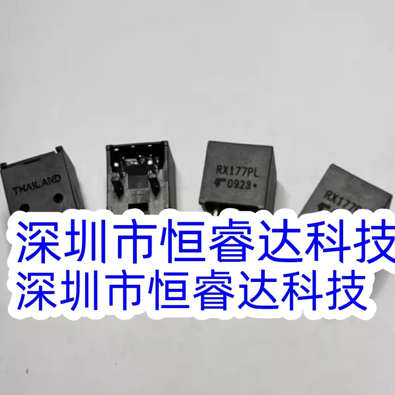 

1 шт. ~ 10 шт./лот TORX177PL RX177PL DIP-5 новый оригинал