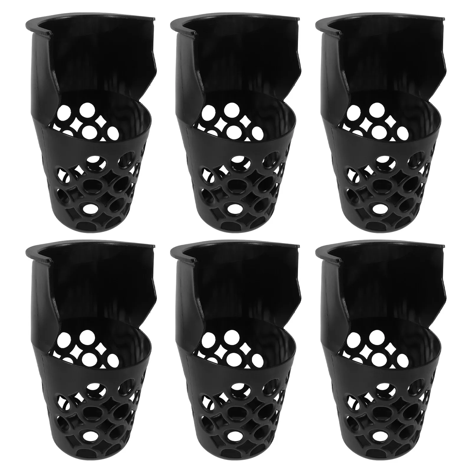 6set-billiard-table-pocket-replacement-set-black-tpe-includes-screws-fits-most-standard-pool-tables-table-refresh