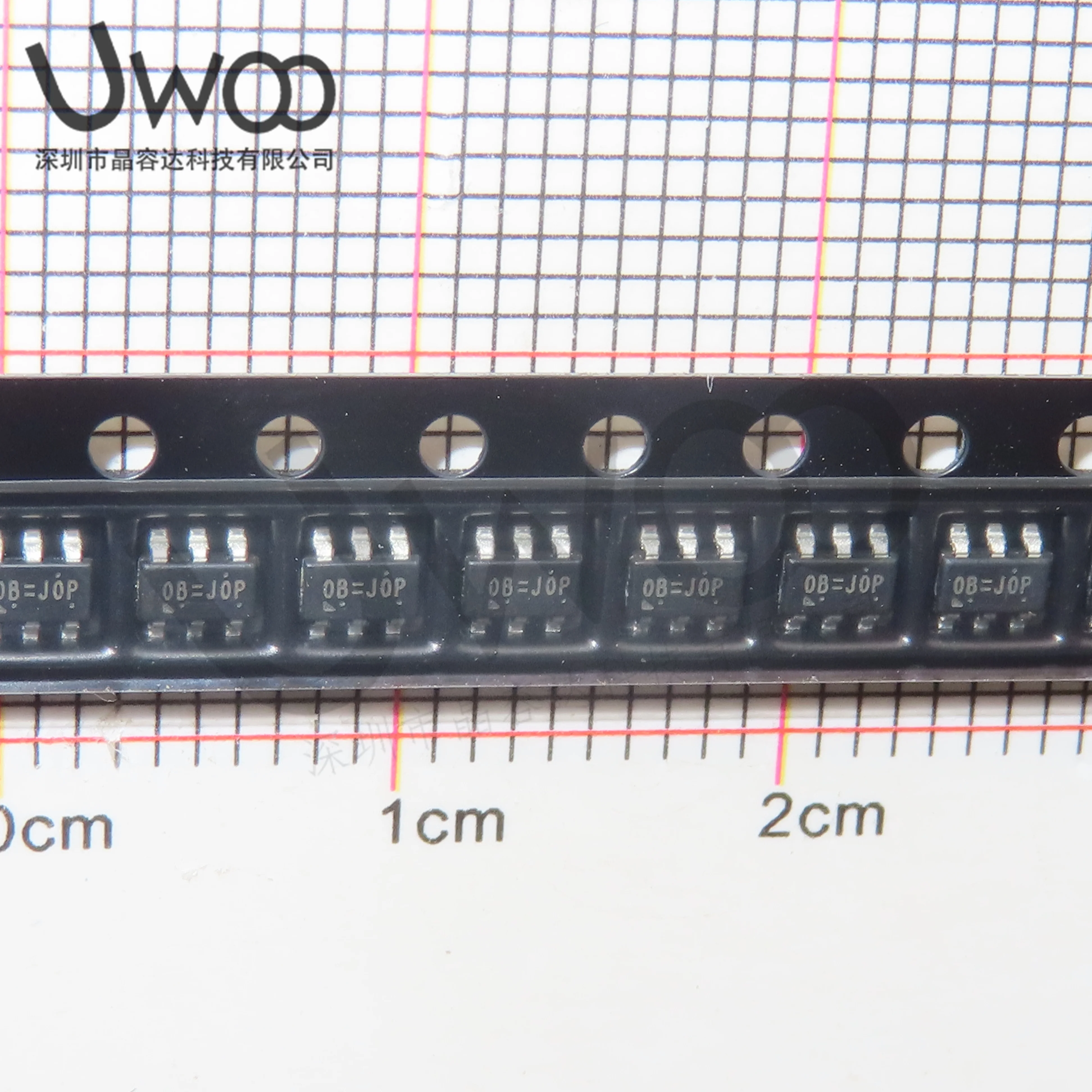 

10pcs RT7285CGJ6 SOT23-6 Original New