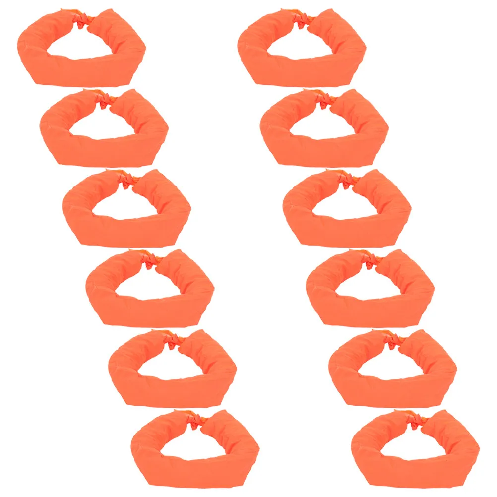 12-sacos-de-areia-refletivos-para-cones-de-transito-sacos-de-peso-para-obras-rodoviarias-alta-densidade-estabilidade-seguranca-para-estacionamento-e-construcao