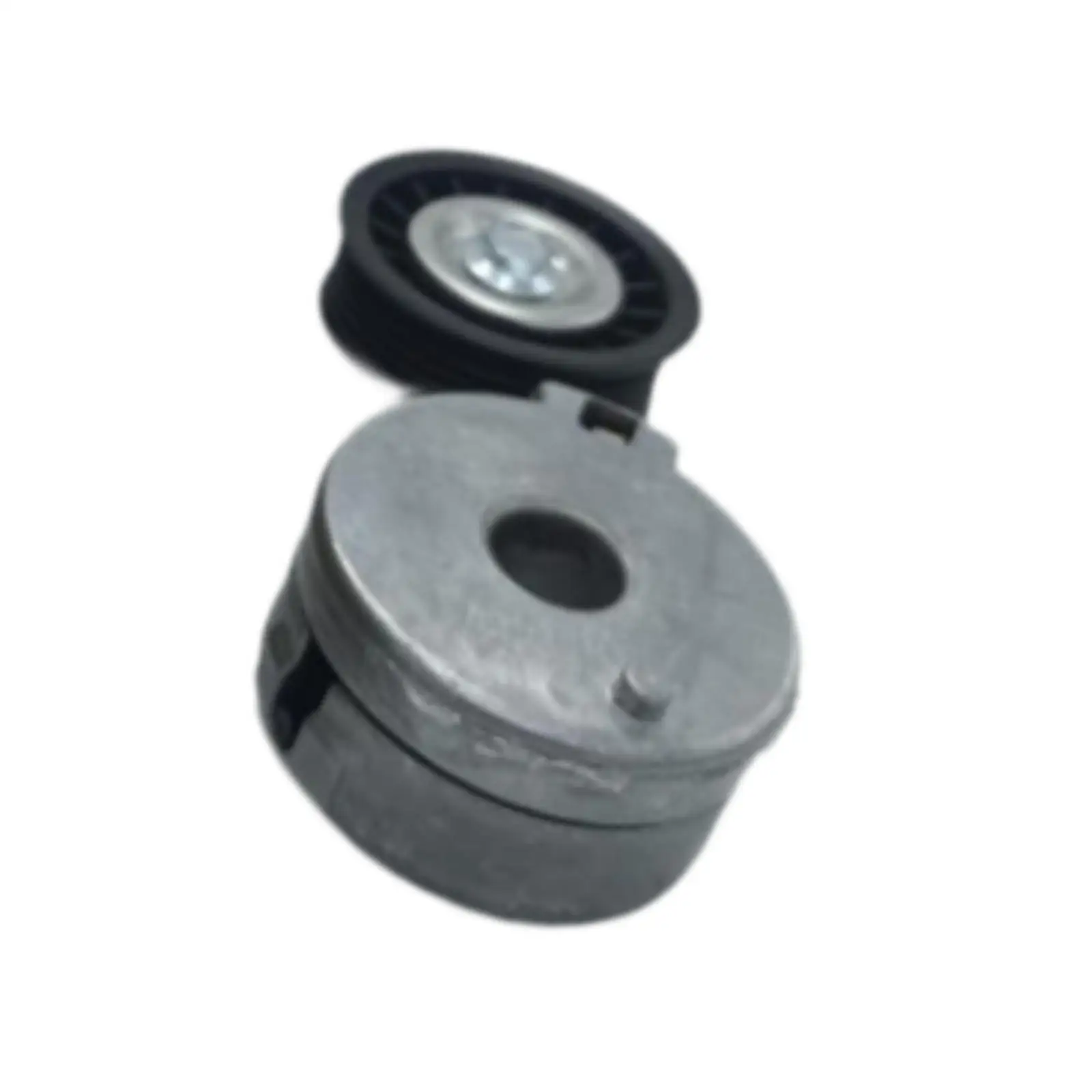 ชุดปรับความตึงสายพานขับ 5971 5030005 131086   45971 89009 โลหะ 38009 พร้อมรอกสําหรับ Uplander Malibu Venture