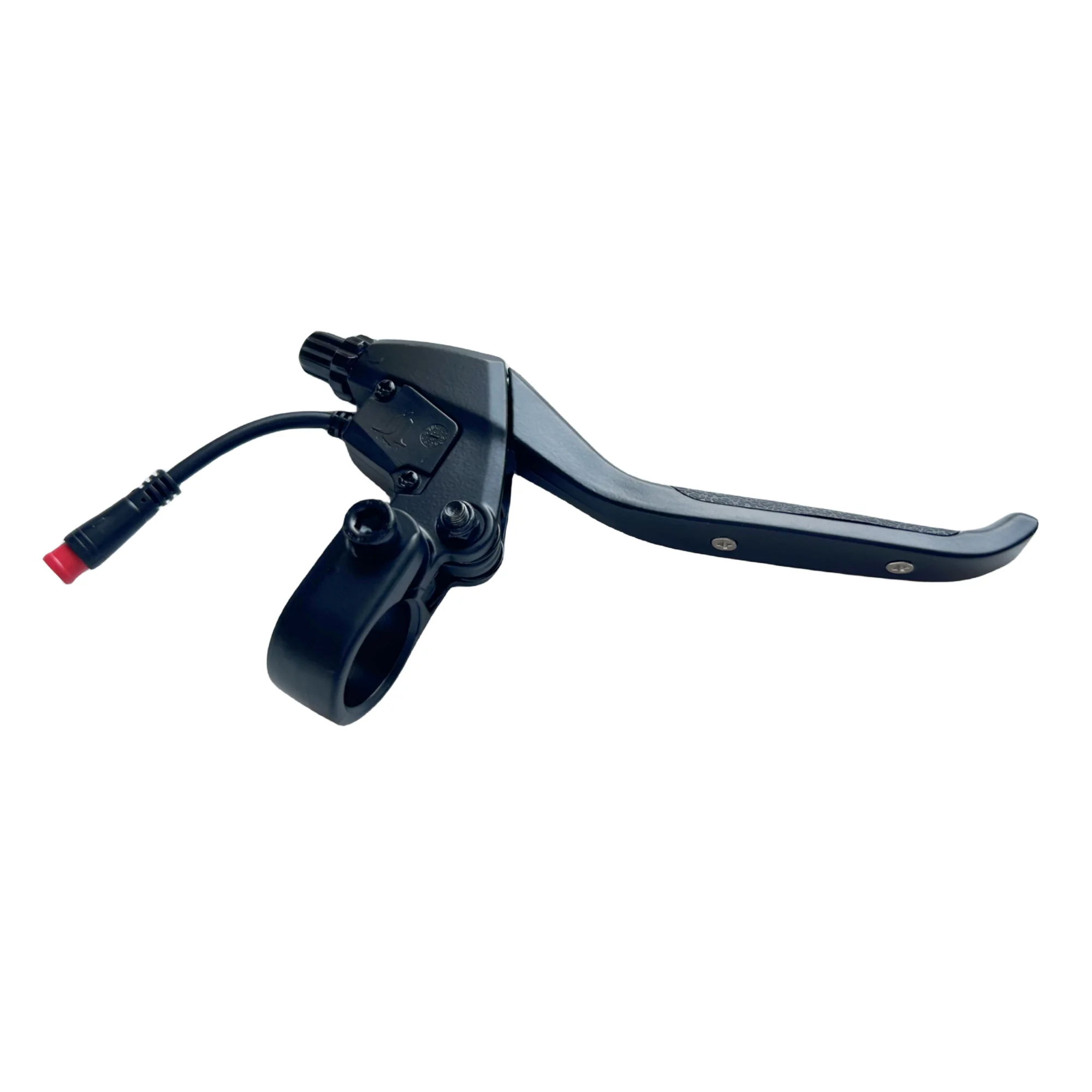 Original Brake Bar Handle for KUGOO Kukirin G2 Max Kukirin G2 pro Electric Scooter Brakes Lever Disc brake handle Accessories