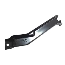 13284547 Suitable for Chevrolet Cruze GT XT Battery Bracket Battery Fixed Bracket Battery Upper Bracket