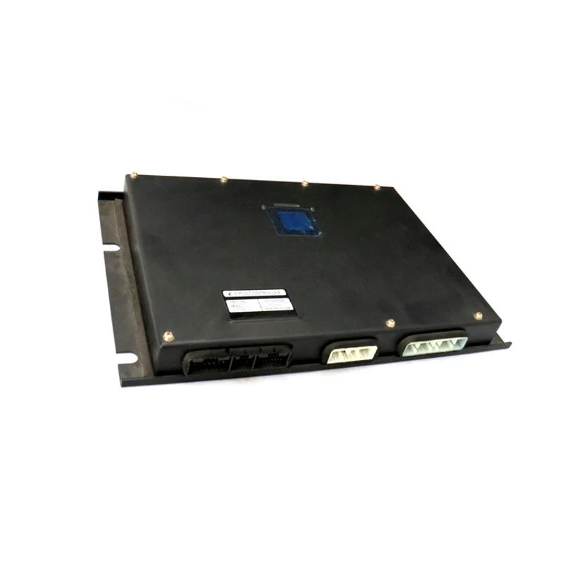 

Контроллер дроссельной заслонки экскаватора DX260 DX300LC DX300LCA DX225LC DX260LC Компьютерная плата контроллера для экскаватора daewoo doosan