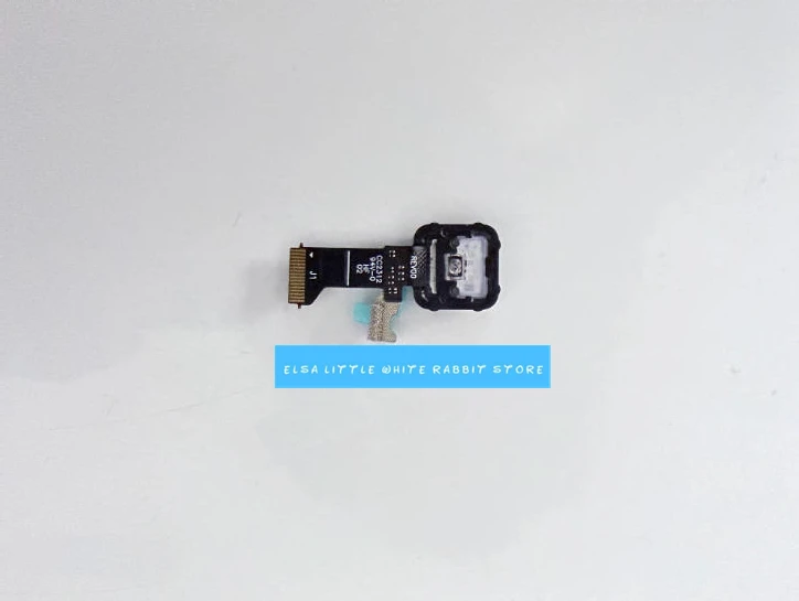 FOR DELL Precision 5470 5480 5490 Fingerprint Module