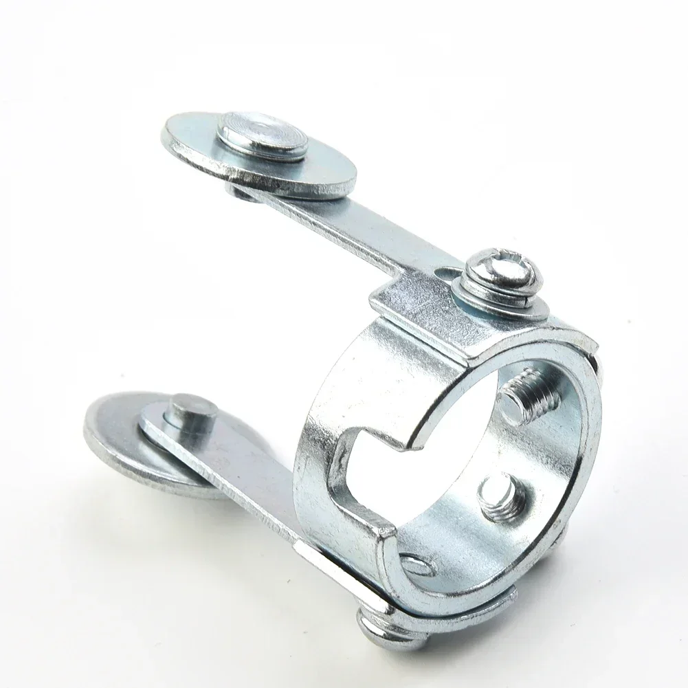 Rueda de guía de rodillo cortador de Plasma de Metal de acero y aluminio para antorcha P80, 46mm para L-TEC, PT-31, JG-40, antorcha de corte por