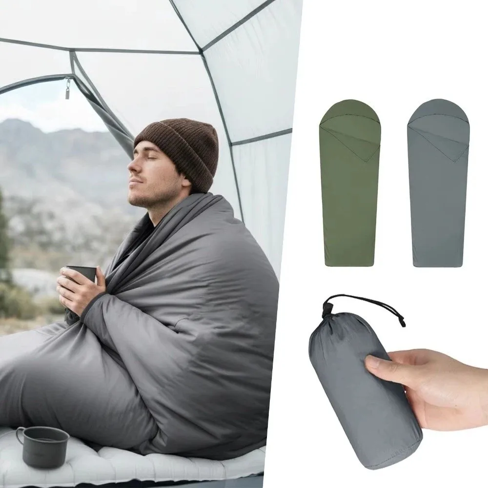 #17 Top Rated Poncho Liners to Buy in 2026