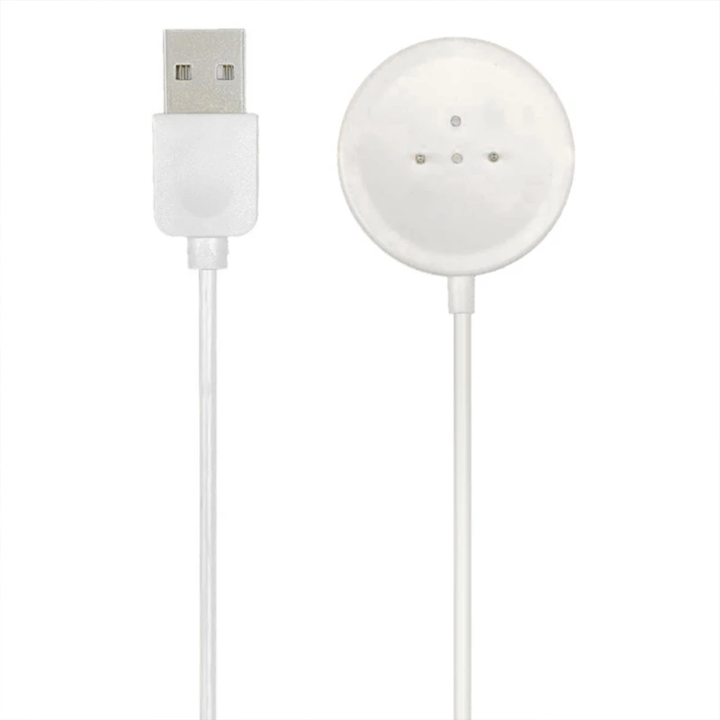 2023 carregamento magnético conveniente 40cm 5v carregamento rápido para ws9a ws9c