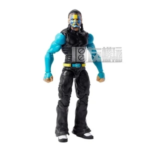 En çok satılan 12, marvel çizgi romanları, mysterio-no. 7