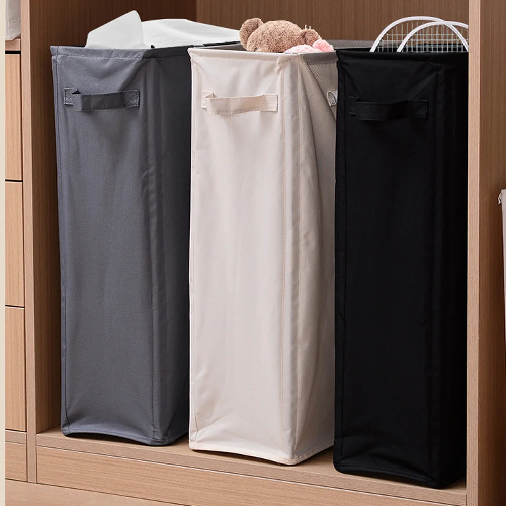 Thumbnail 4 - #5 Newest Laundry Baskets