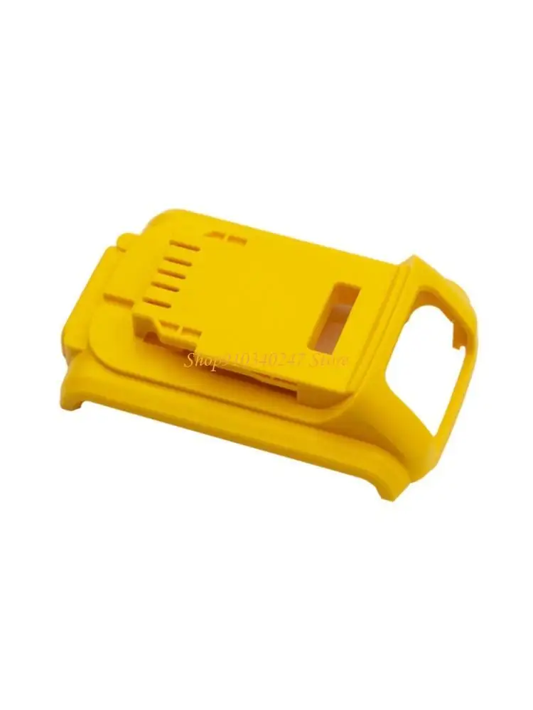 

Q22A тяжелая аккумуляторная аккумуляторная аккумуляторная аккумуляторная аккумуляторная корпуса для конструкции Antidust Pack