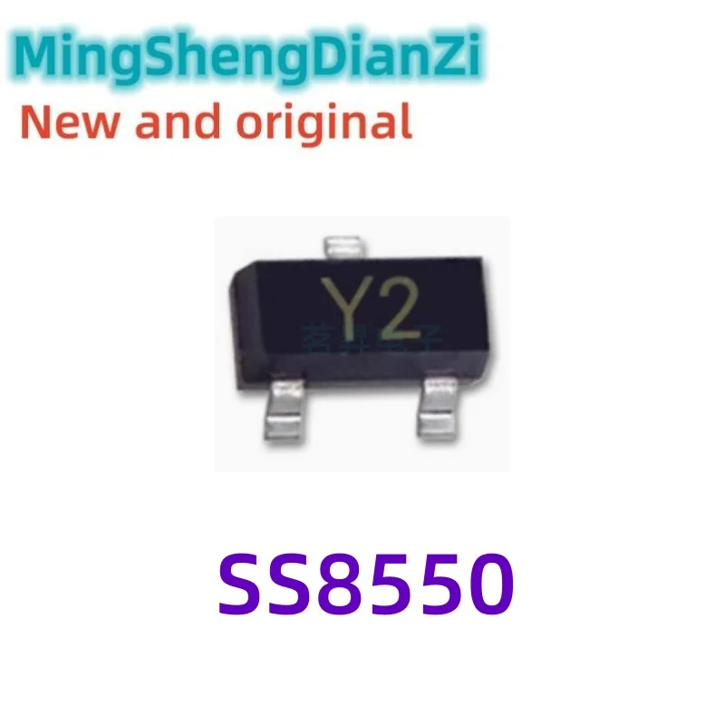 10PCS New And Origi… - image