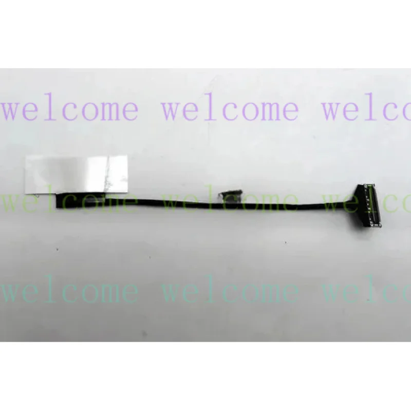 

Original for LENOVO ThinkBook 14 G6+ IMH 2.5K EDP CABLE 5C10S30981
