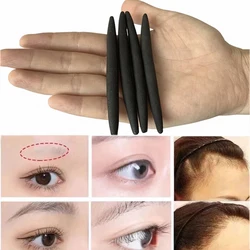 Usma Grass Stick Powder Growth Hairline Mascara Usman Hair Black Hair Thick Hair Eyebrow Growth Liquid Eyebrow Powder Juice Pulp