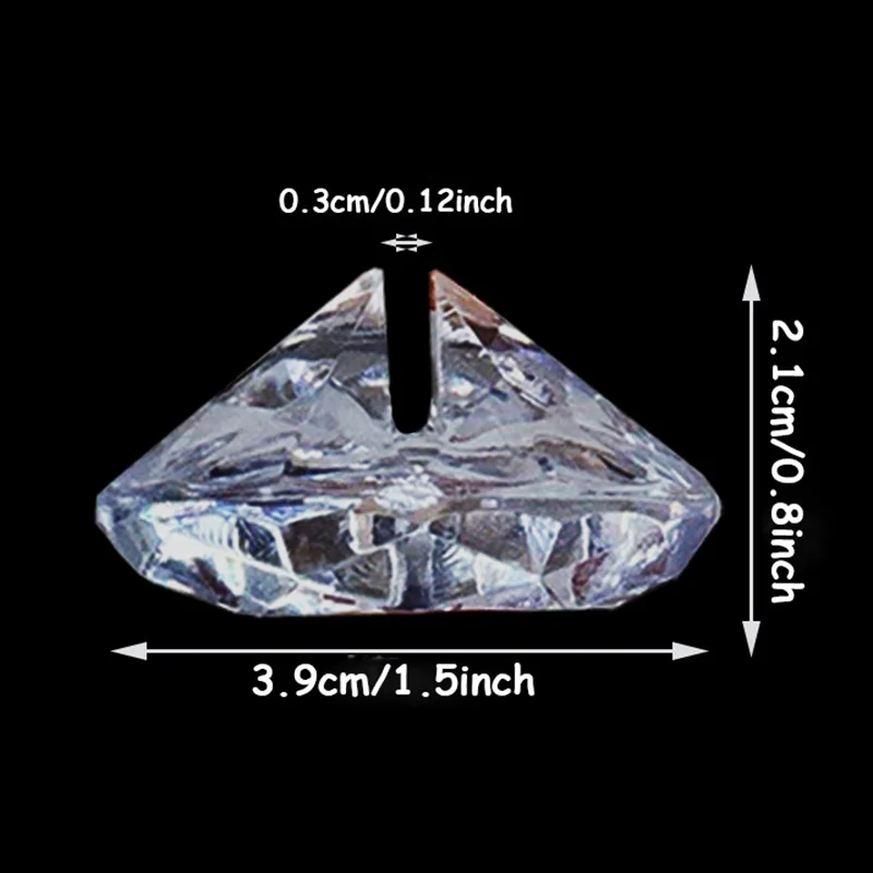 Thumbnail 4 - #16 Latest Place Card Holders Updates