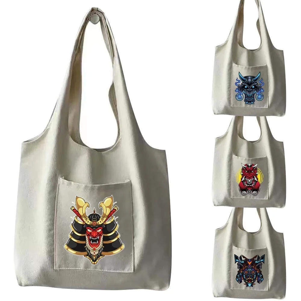 

Bags for Women Shopping Bags Handbags Womens Handbags Printing Travel Storage Canvas Bag Messenger Shoulder Bag Tote Bag